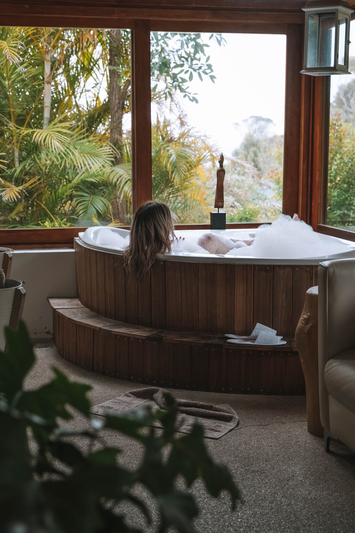 Camps Bay Retreat - Google Places photo