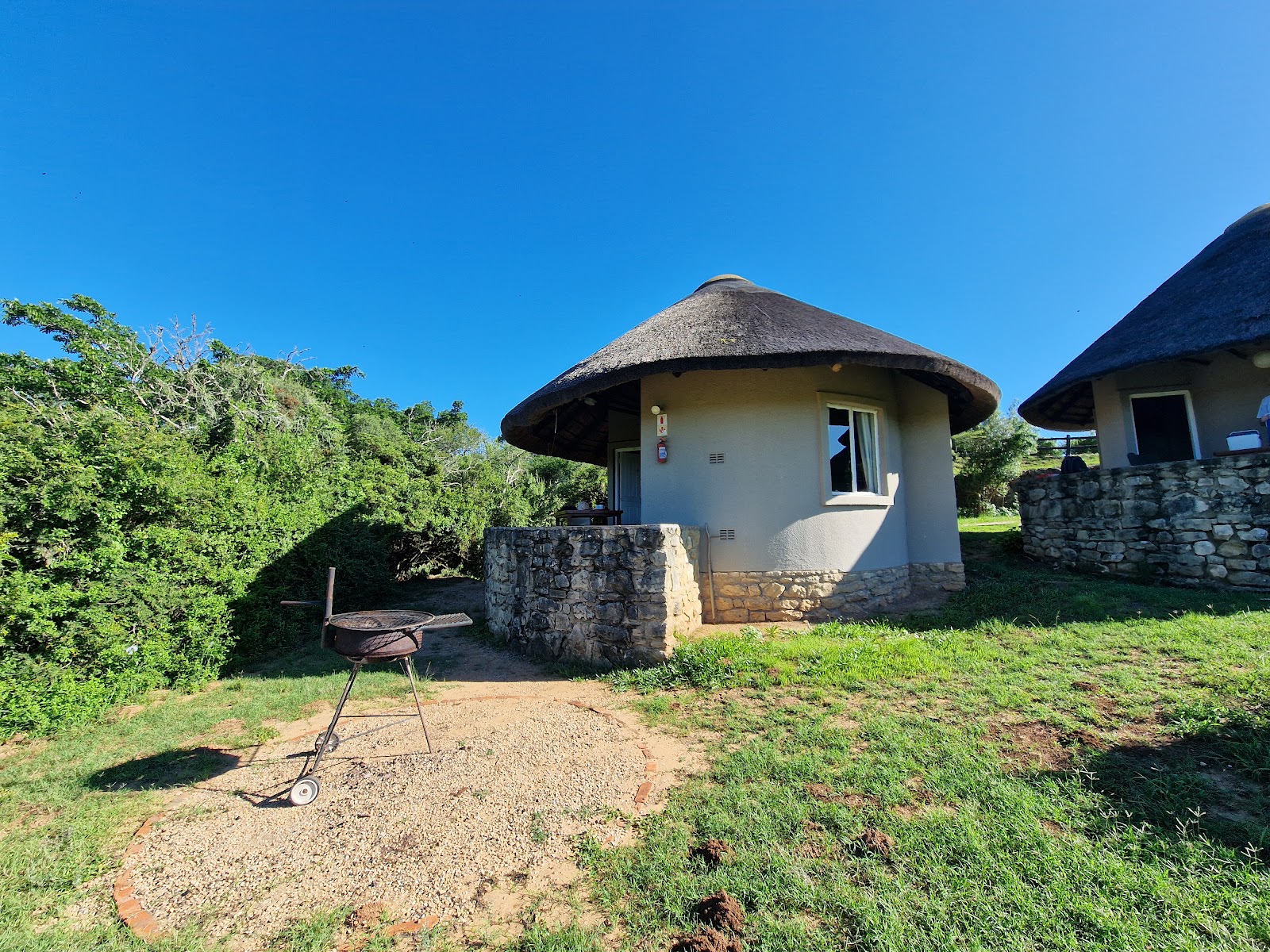 Addo Rest Camp - Google Places photo
