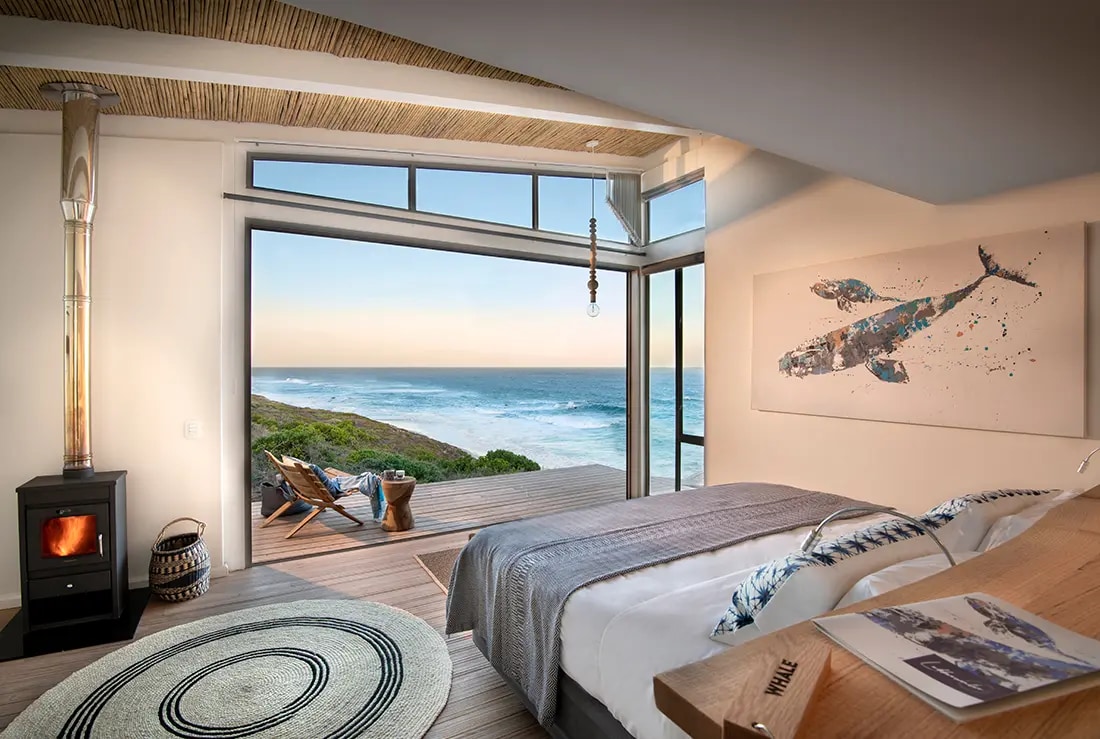 Beach Cottage, foto 1