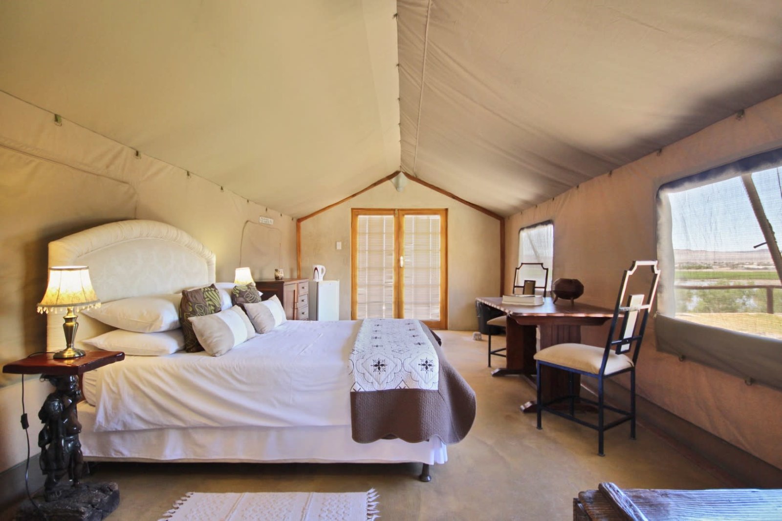 Tent50172 2807 1