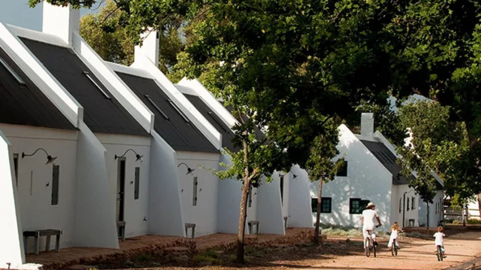 One-Bedroom Suite (Garden Cottages) - Garden_Cottage_One-Bedroom_Suite.jpg