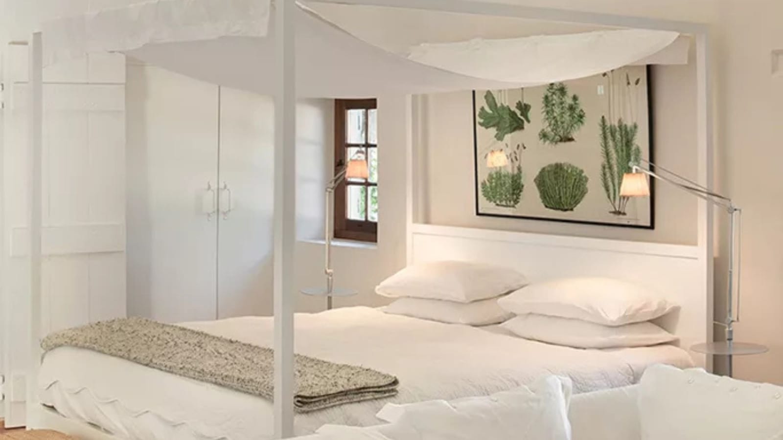 One-Bedroom Cottage (Garden Cottages) - Garden_Cottage_One-Bedroom_Cottage.jpg