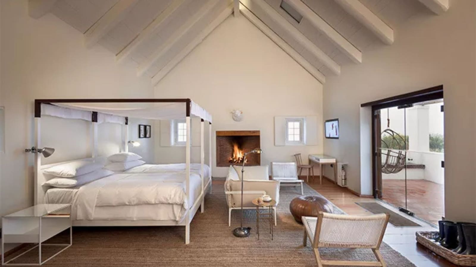 One-Bedroom Cottage (Fynbos Cottages) - fynbos_cottage_one_bedroom_2.jpg