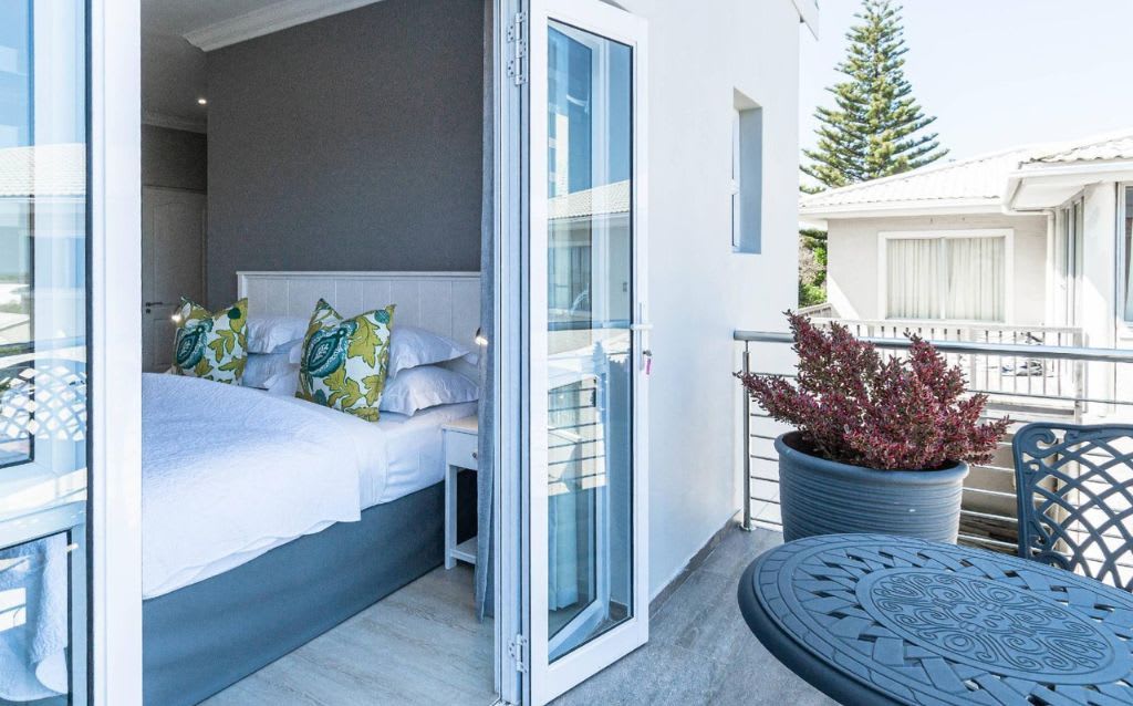 Superior Rooms