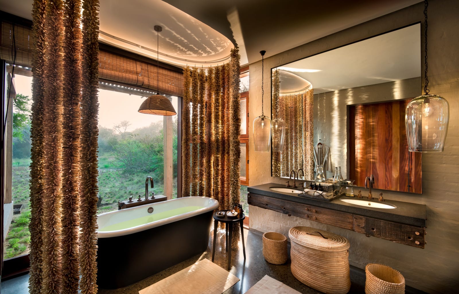 Homestead Suite