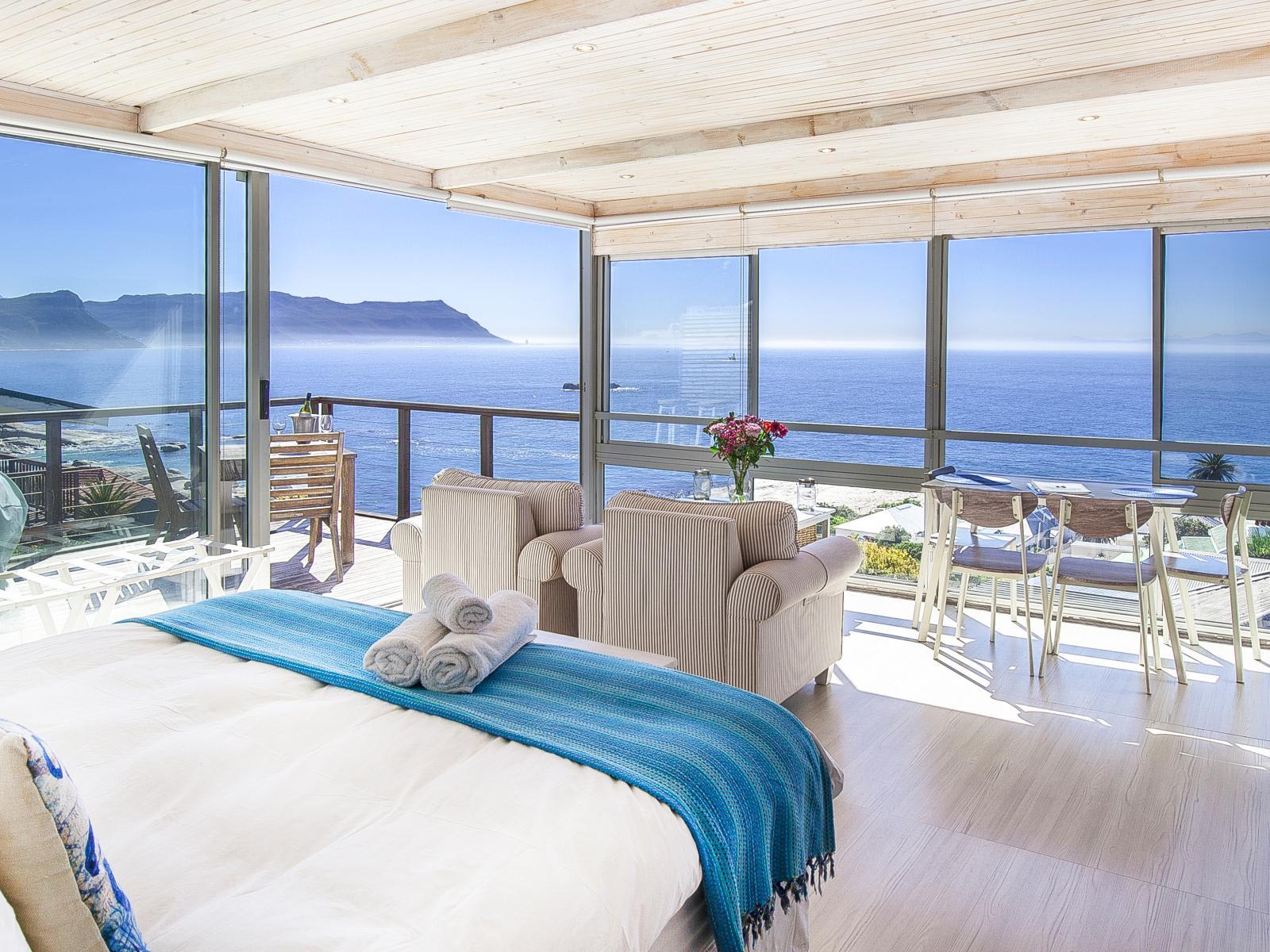 Penguins View Guesthouse