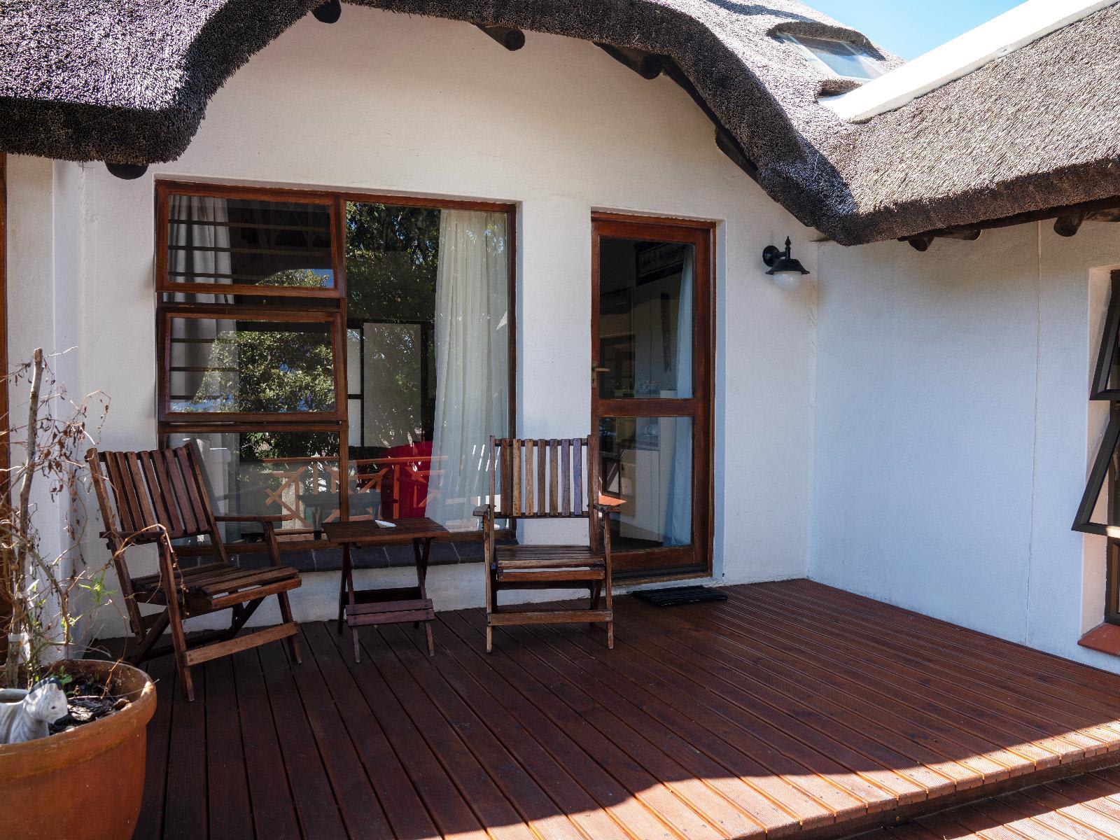 Premier Family Room at Cycads on Sea