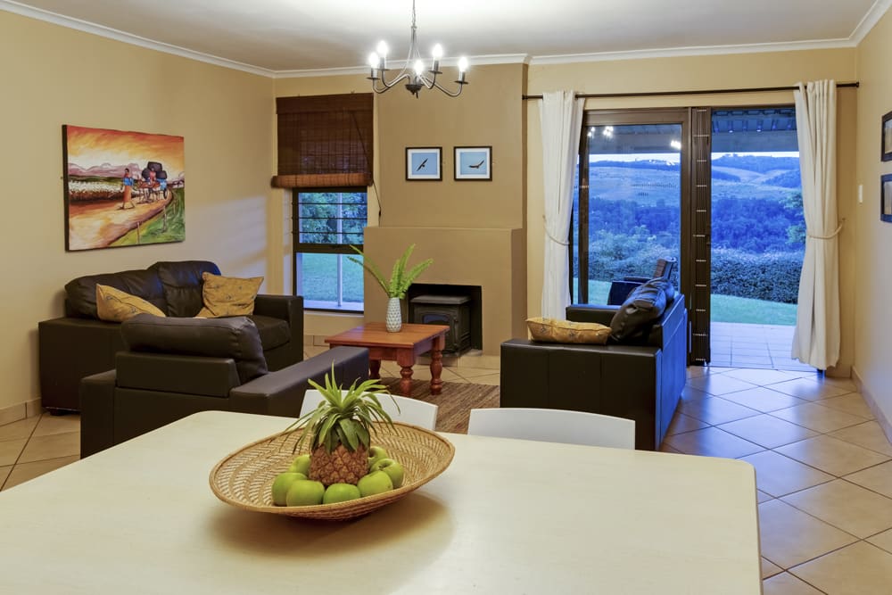 Cottage 2 (49B)