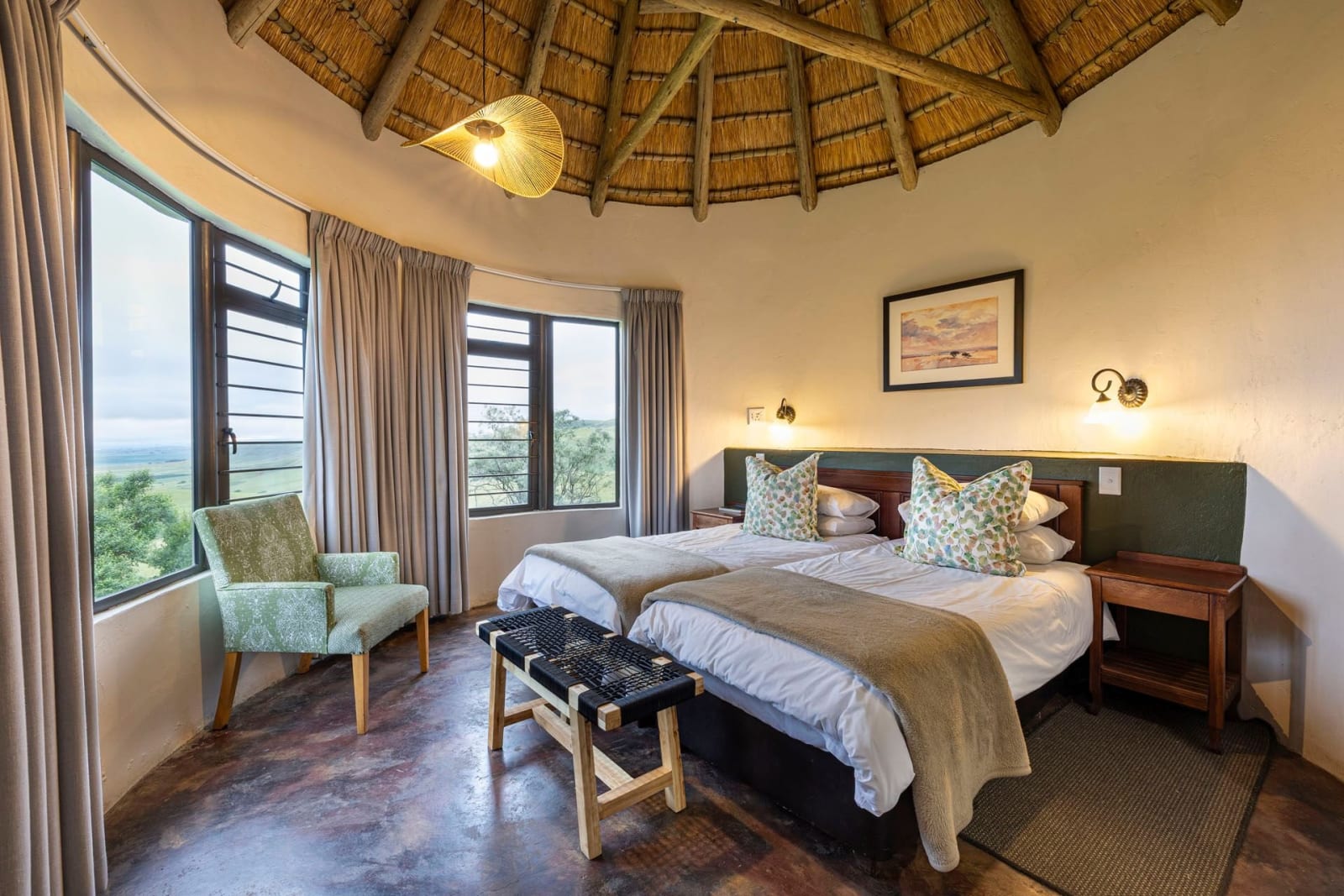 Unit photo