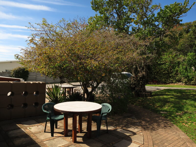 Double Room 5