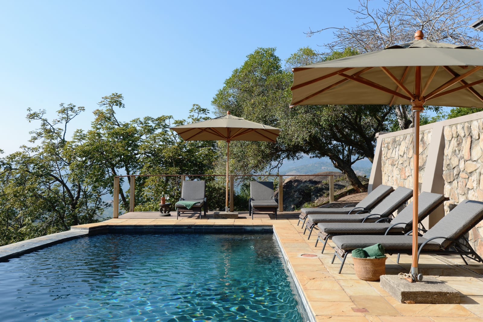 Valbonne Villa - Photo 1