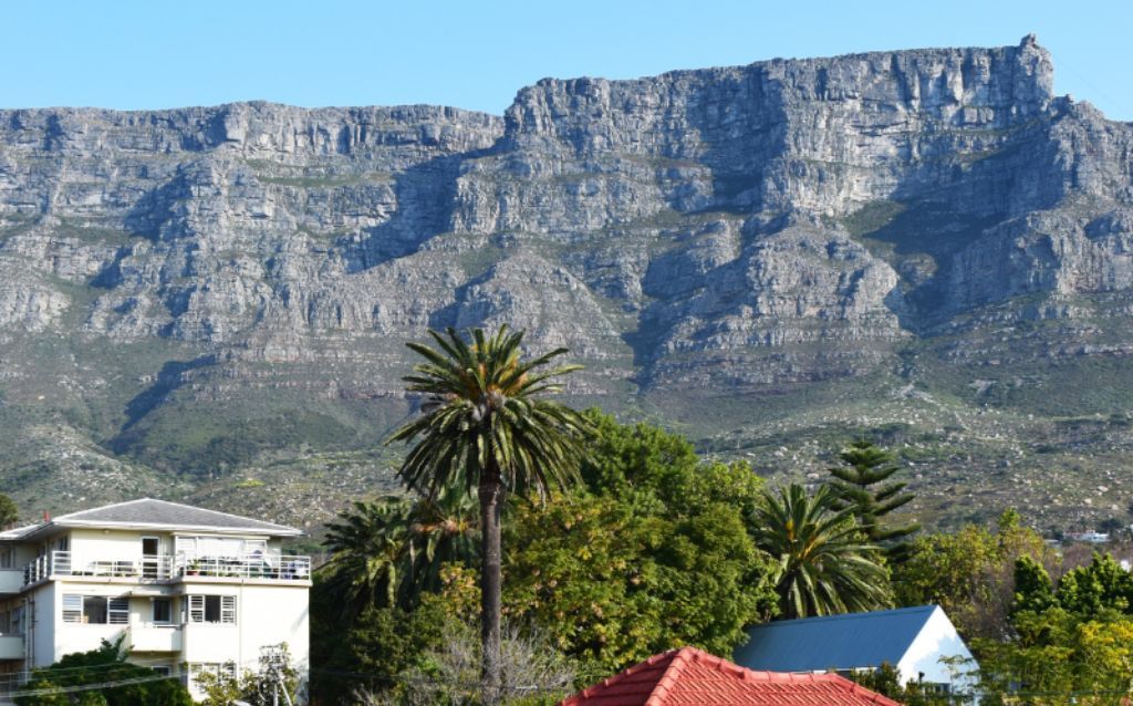 The Three Boutique Hotel