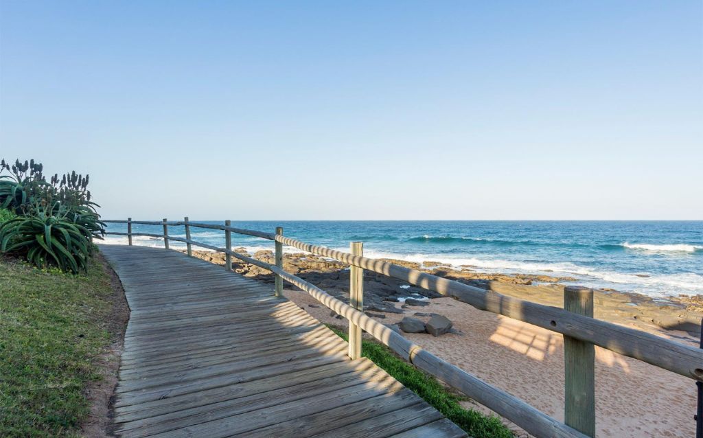 3 Driftwood Ballito