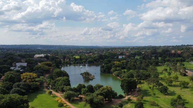 Parkwood