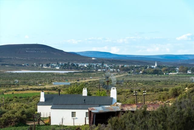 Sutherland