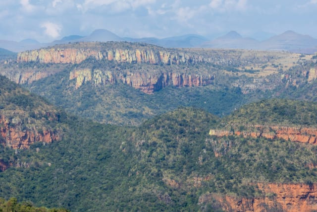 Limpopo