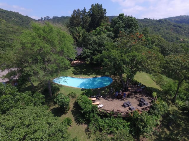 Eswatini