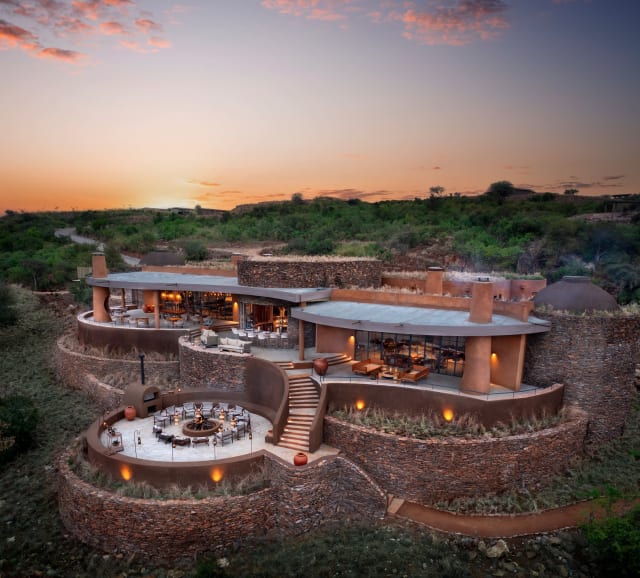Laikipia County
