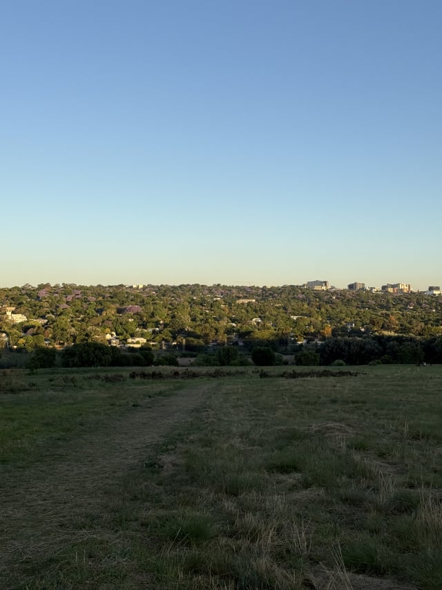 Victory Park