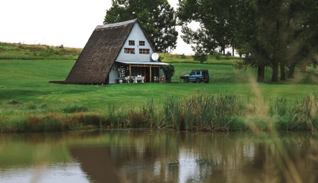 Underberg
