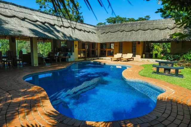 Harare