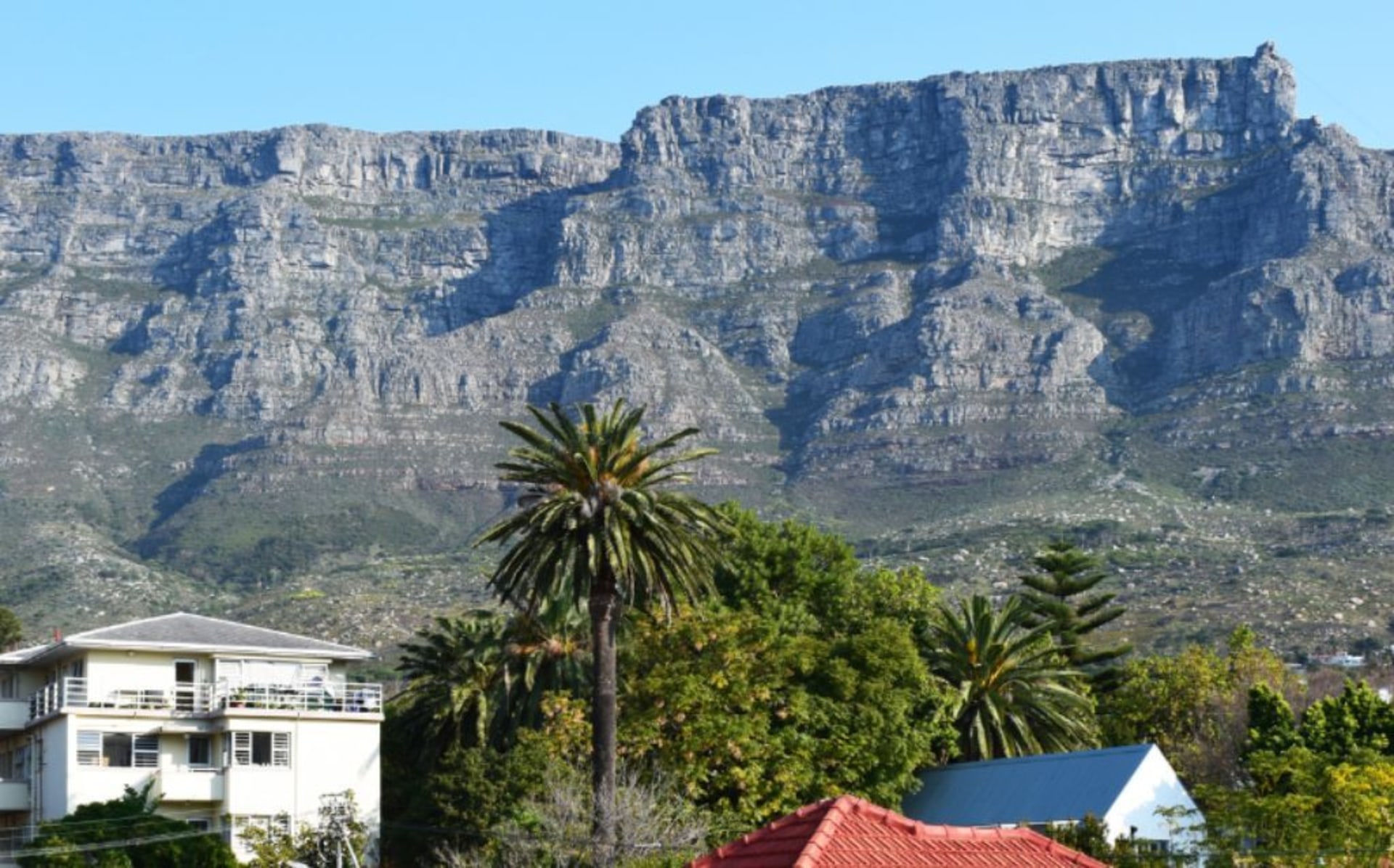 The Three Boutique Hotel