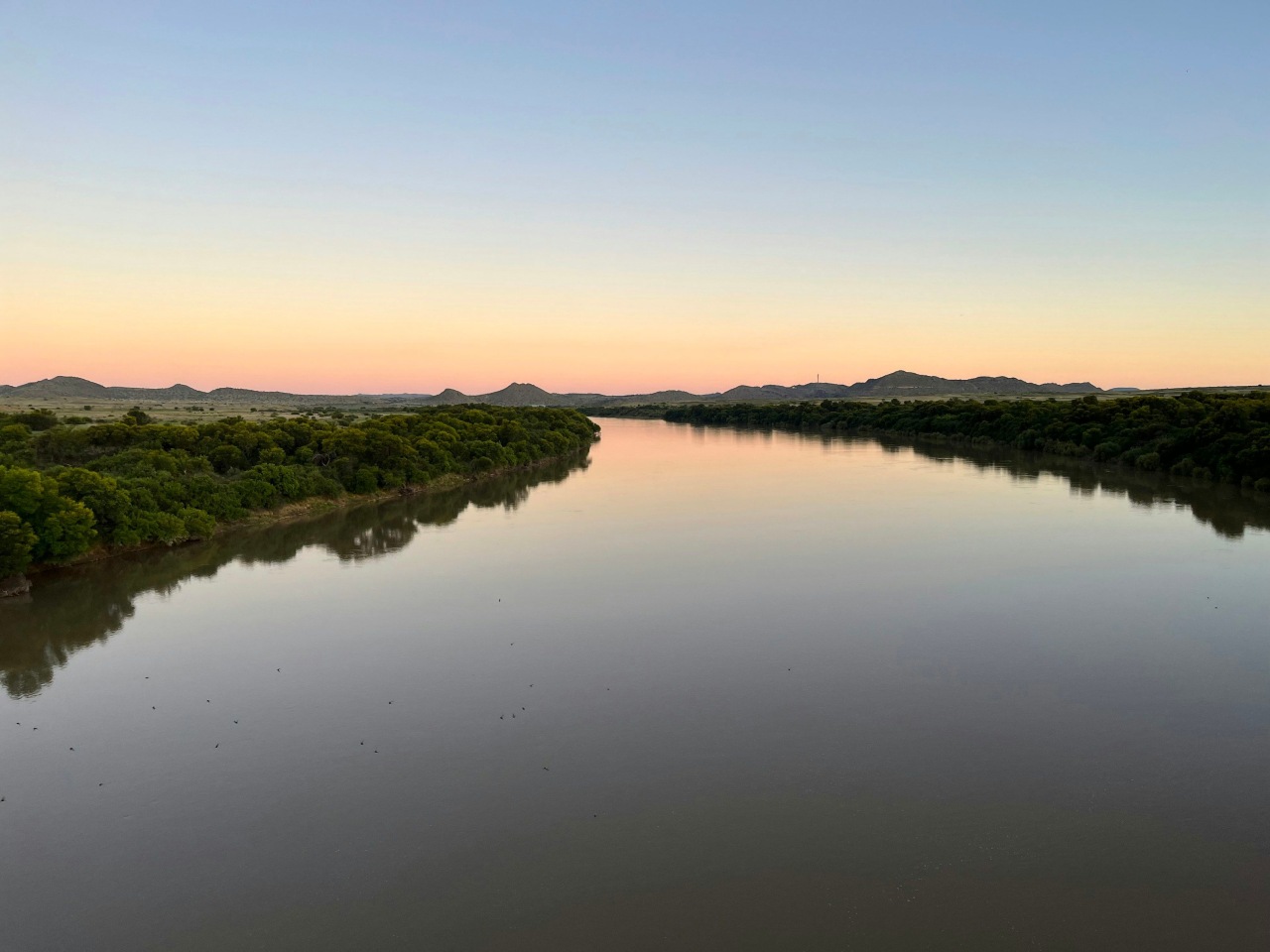 Free State