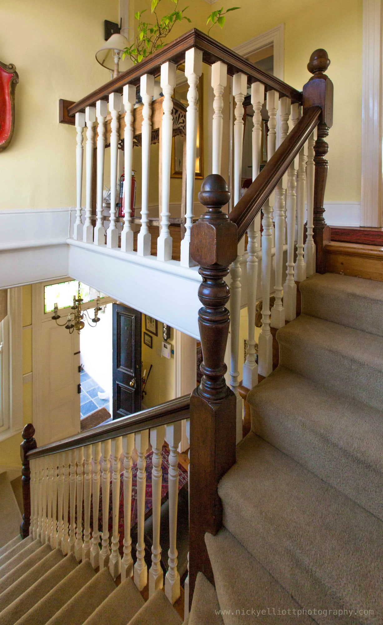 Brooklands House - Image 1