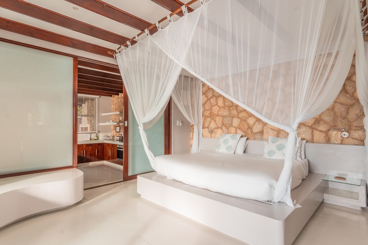 Bahia Mar Boutique Hotel