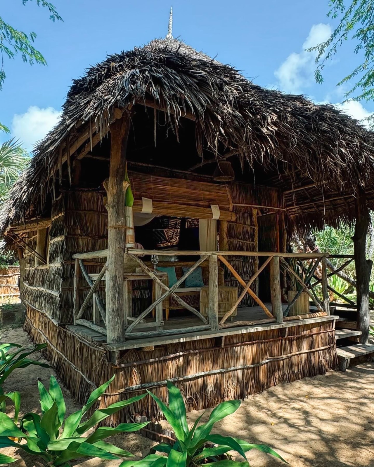 Songoro Banda