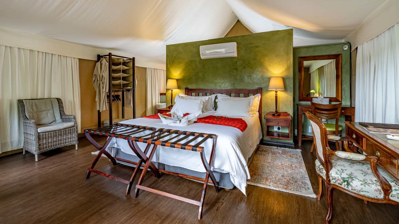 DALF8822 HDR