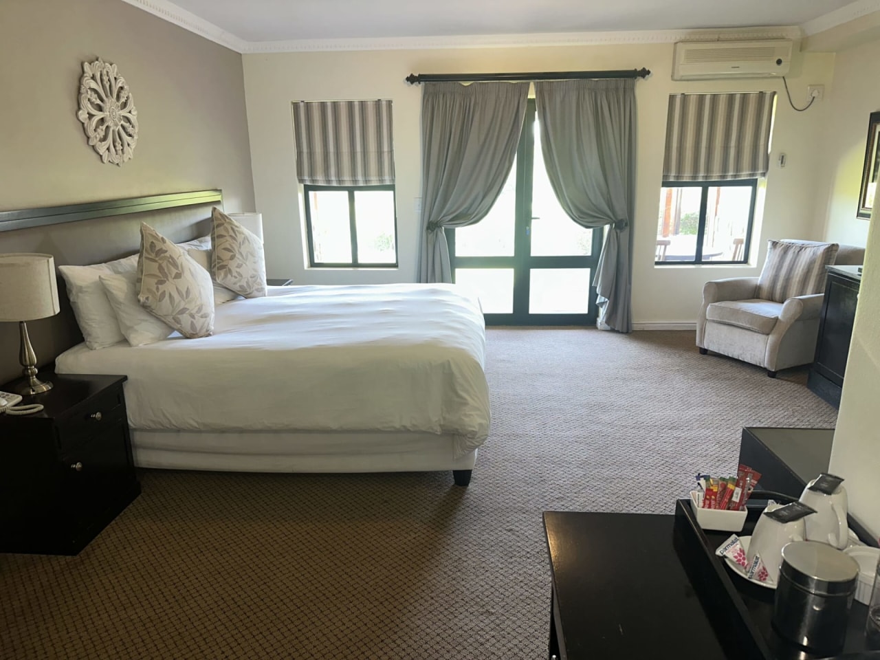 premierroom scaled