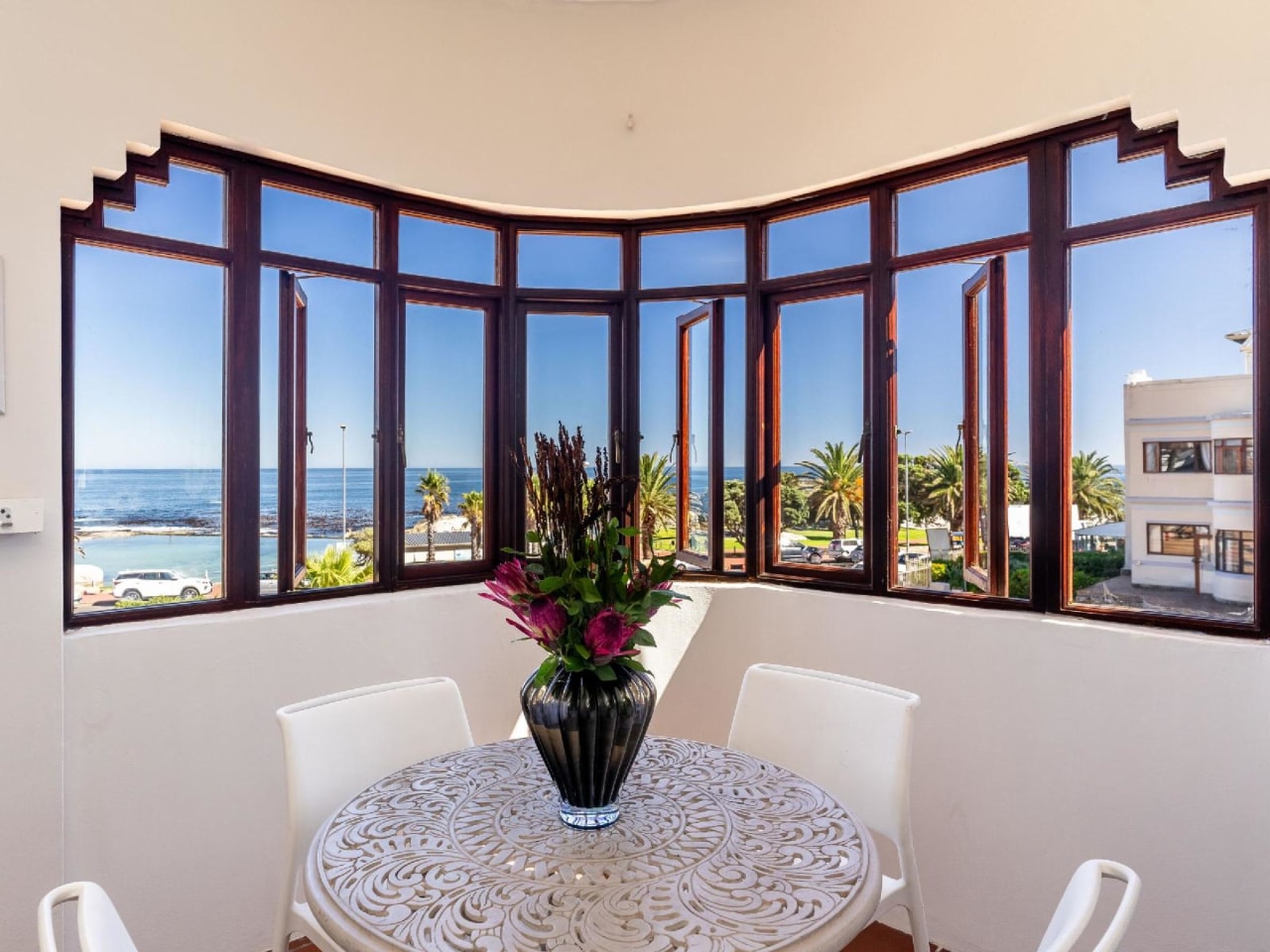 Tidal Pool - Traditional 2 Bedroom 16BC