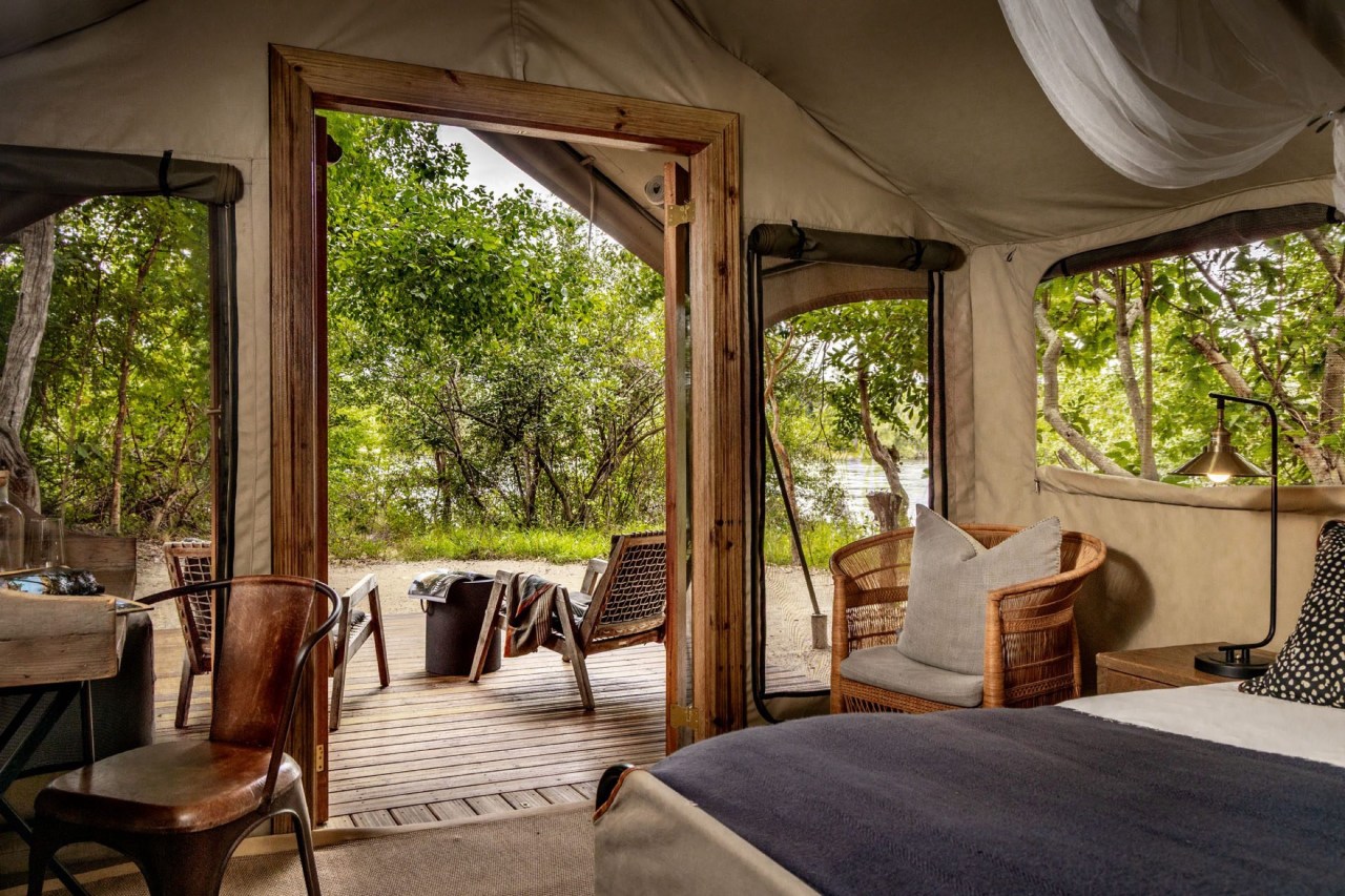 Tsowa Safari Island — 41A0089