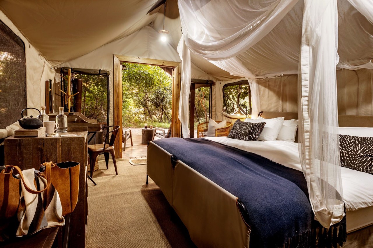 Tsowa Safari Island — 41A9093