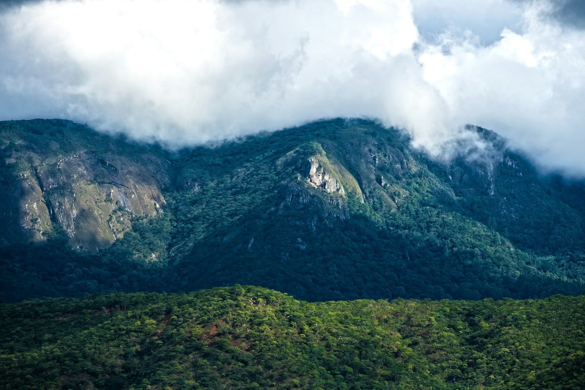 Zimbabwe Photo