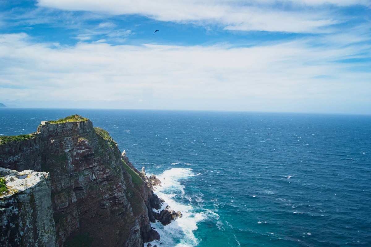 South Africa Photo