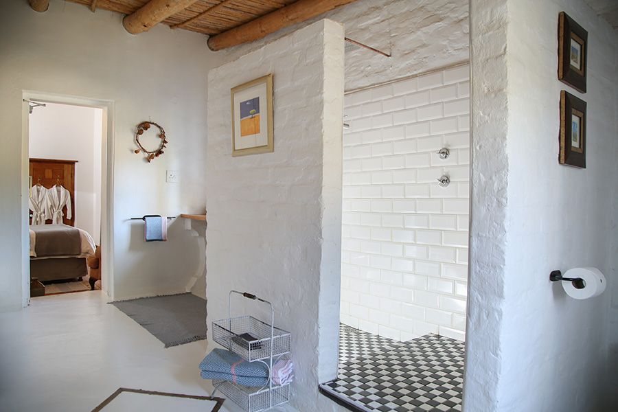 The Stoep Room - Foto 1