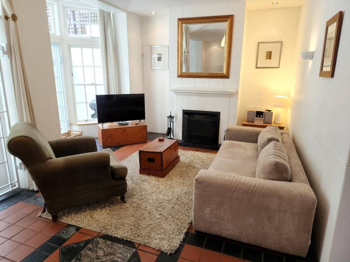 163 Waterkant Street - Photo 1