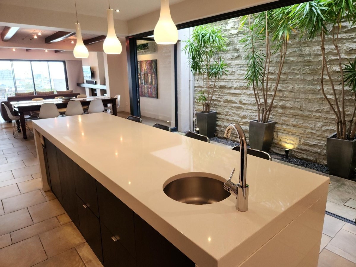 7 Bayview Terrace - Foto 1