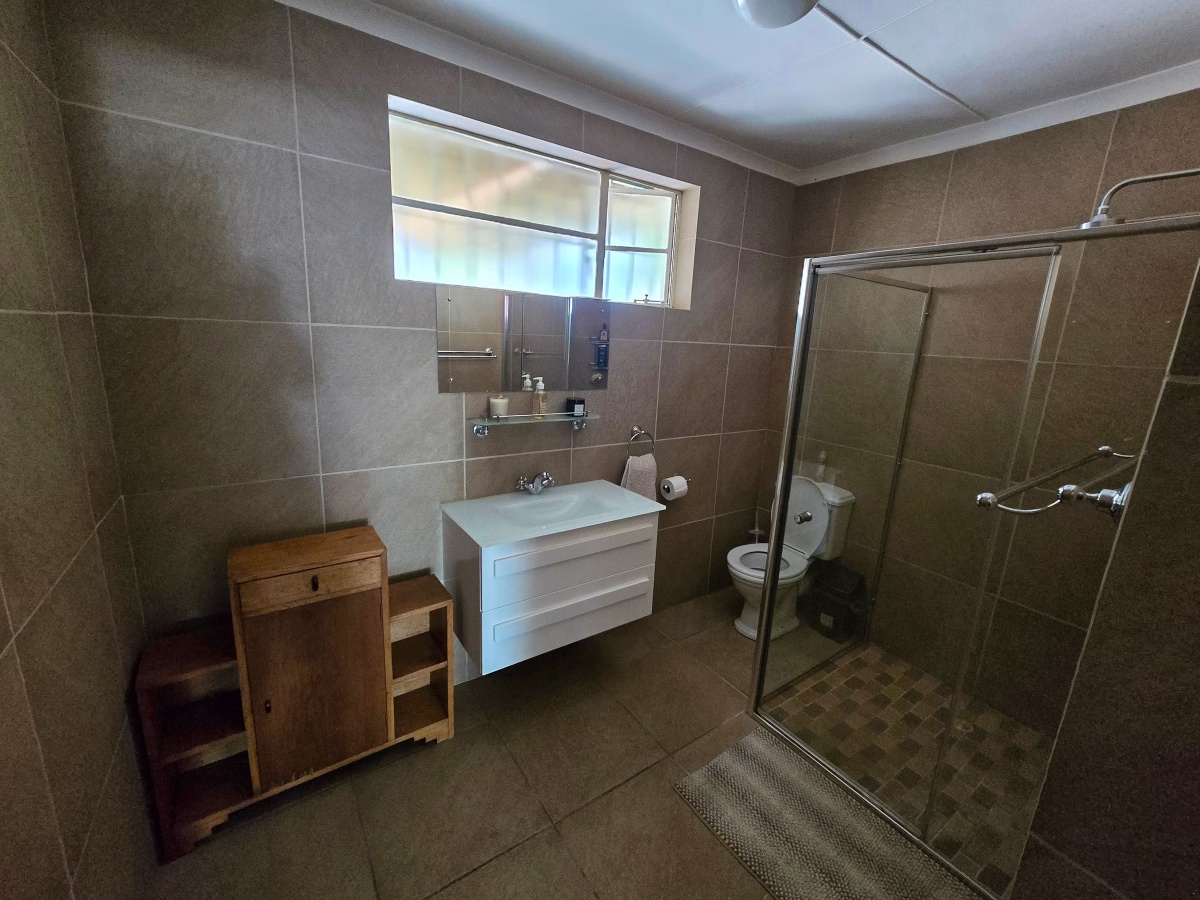38 on Donkin Cottage - Foto 1