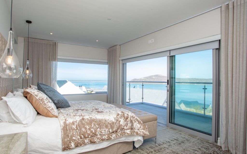 Holiday Home - Photo 1
