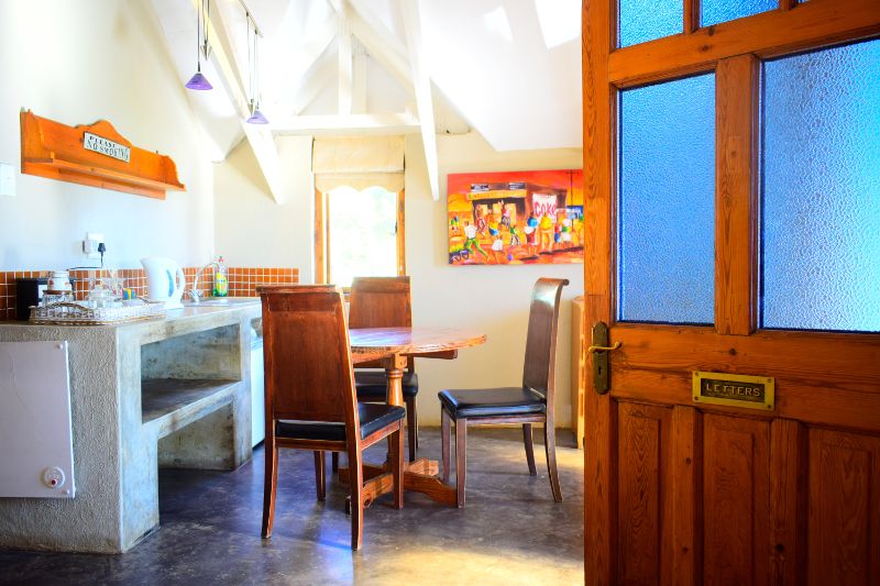 Single Room - Photo 1