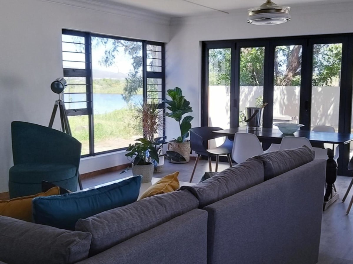 Wine Down Cottage - Photo 1