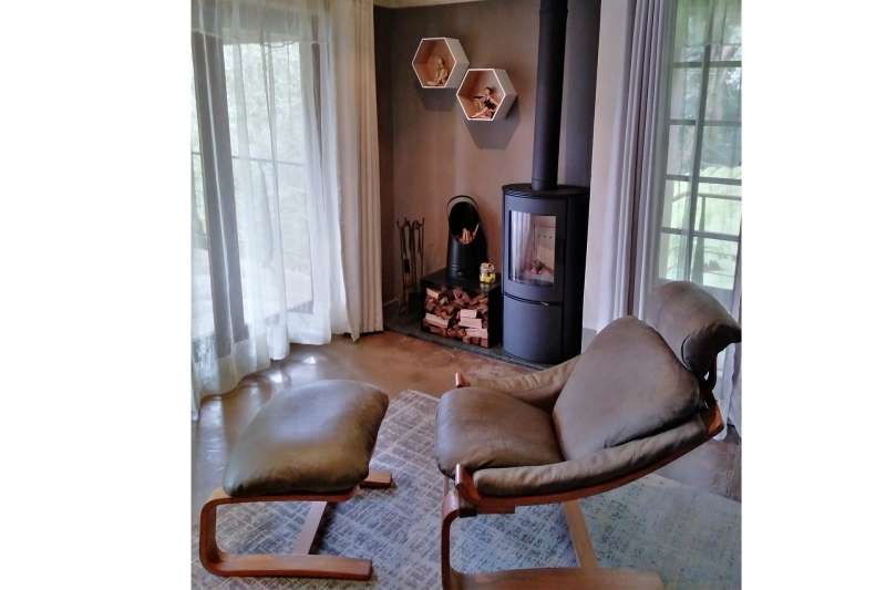 Paris Suite - Foto 1