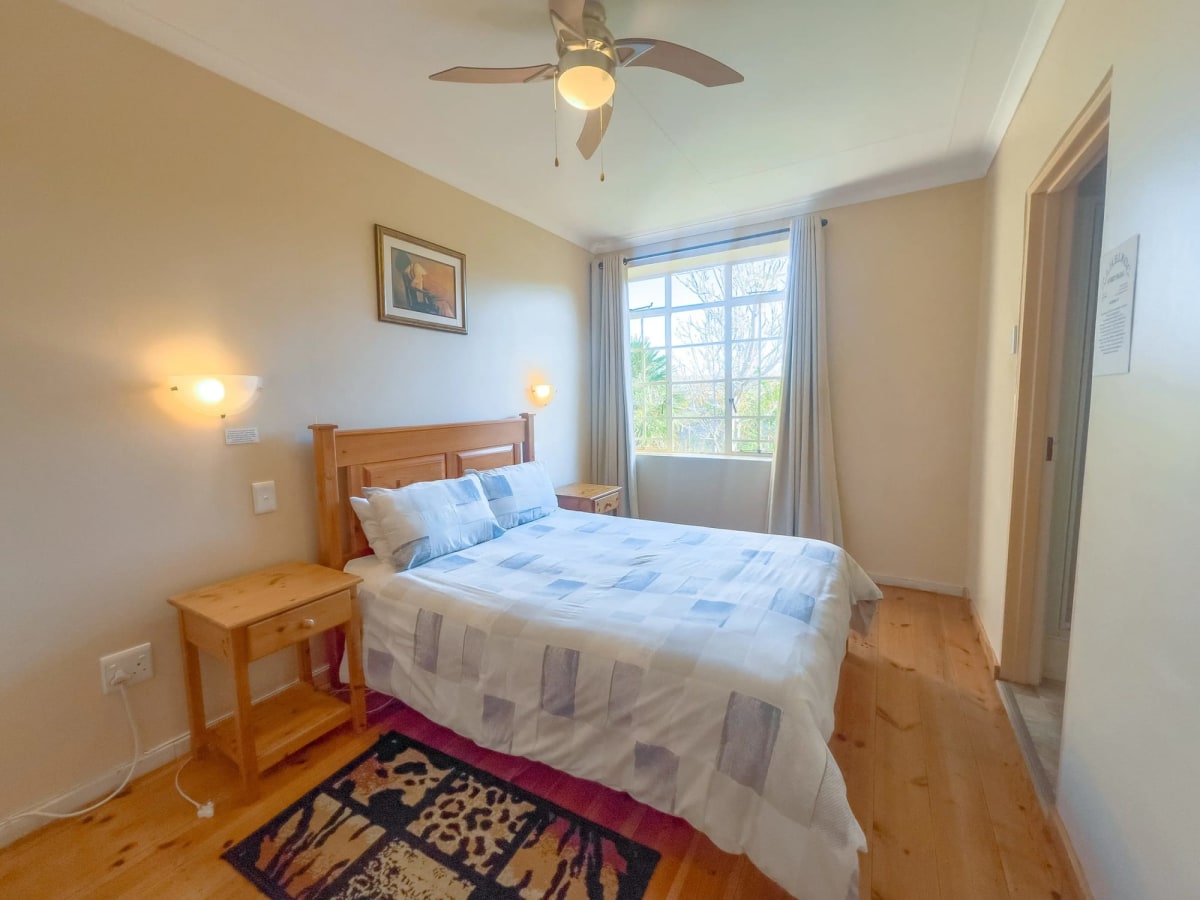 Farm House Room 1 - Foto 1