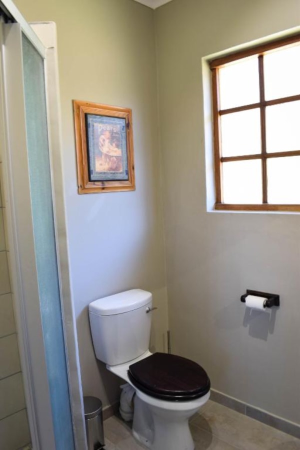 Family Room - Photo 1