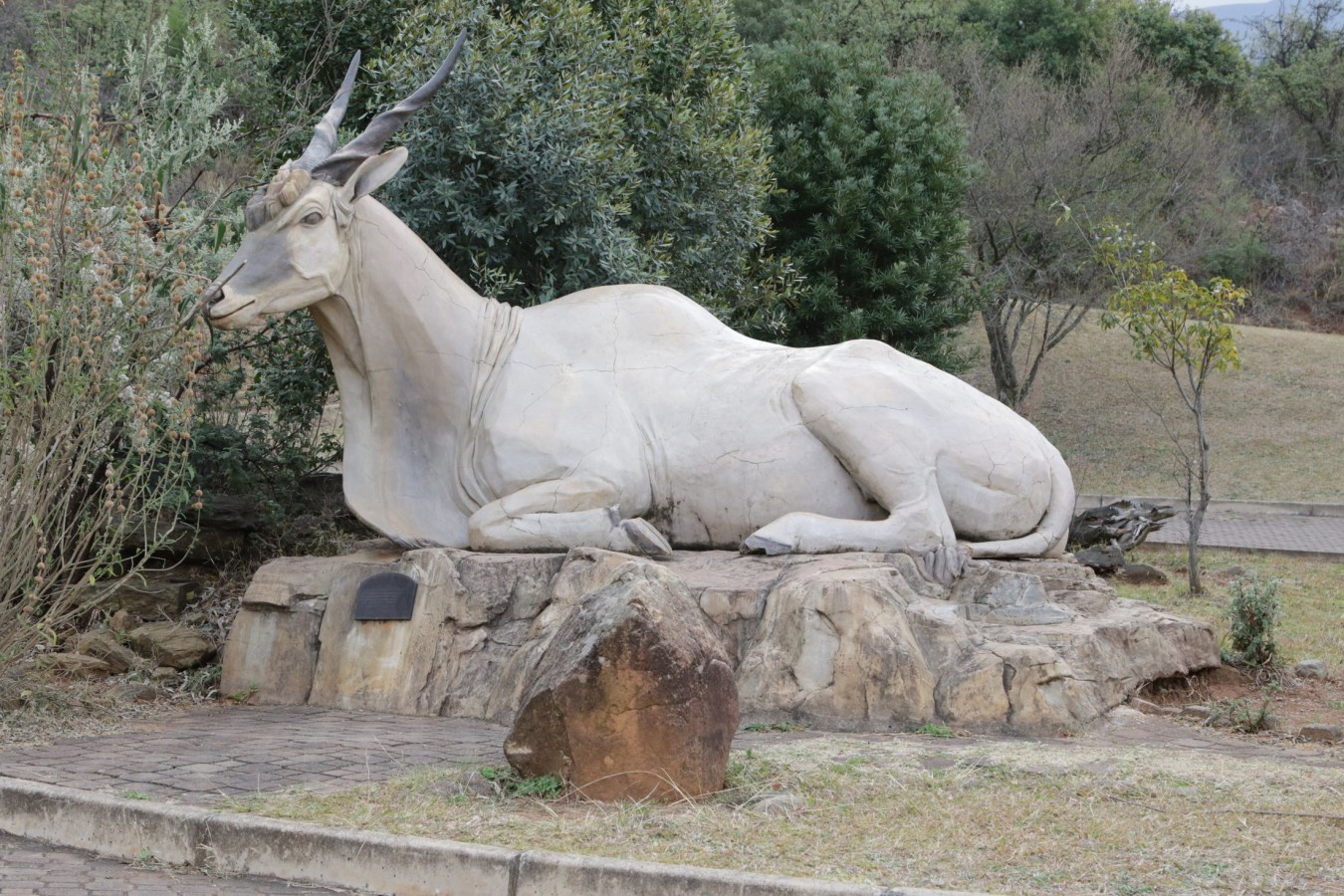 Midmar