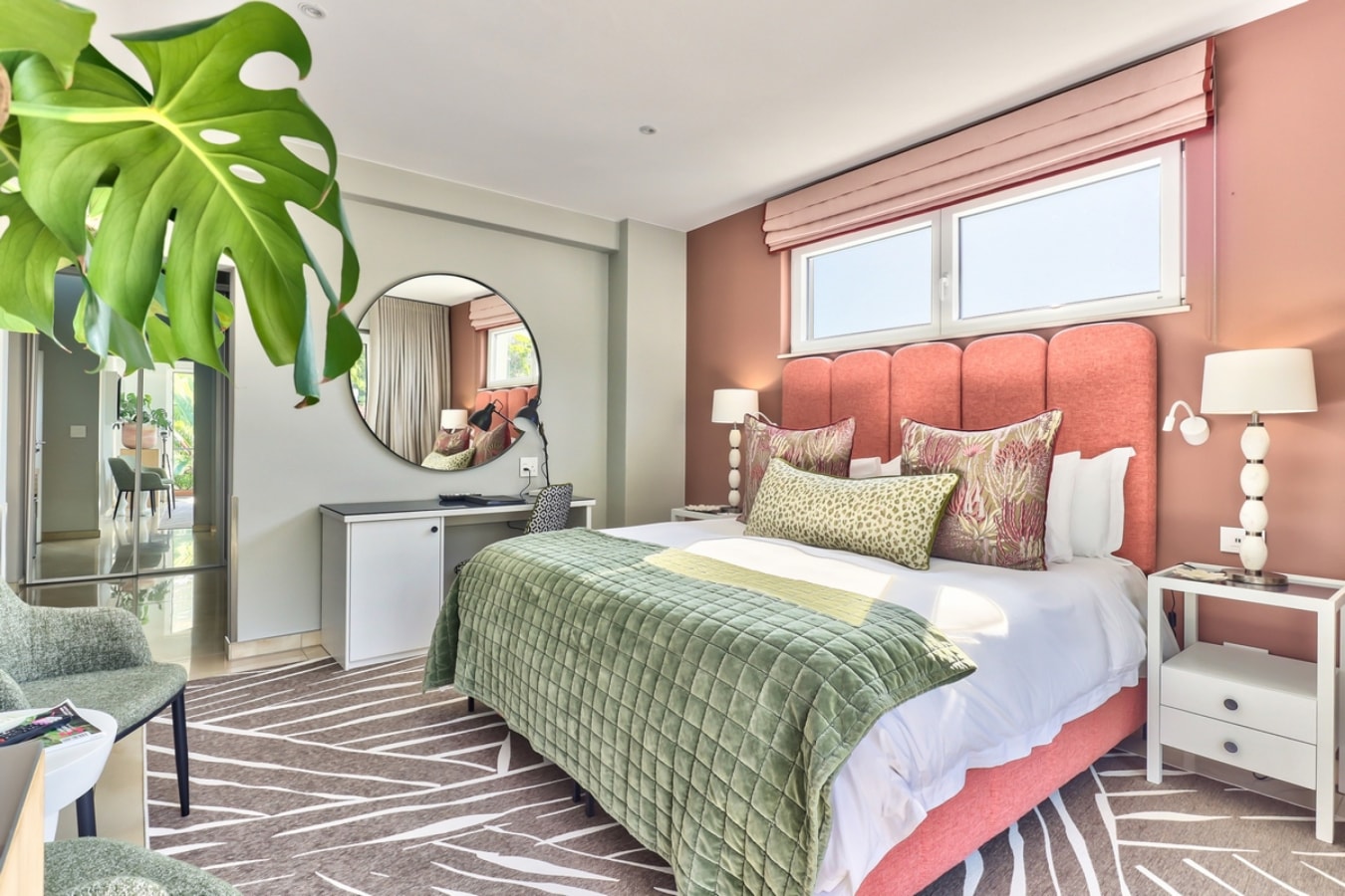 Traveller Room - Photo 1