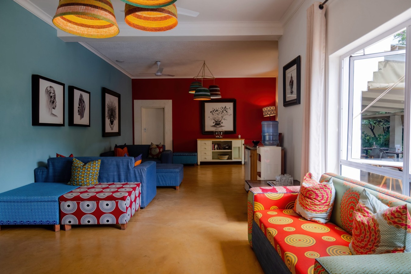 Standard Room - Photo 1
